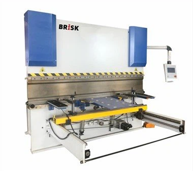 Coscáin Preas Miotail Bileog Hiodrálacha