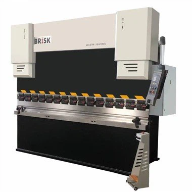 Meaisín Coscáin Preas Servo Electric Press